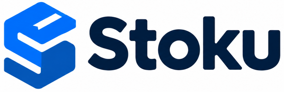 Stoku